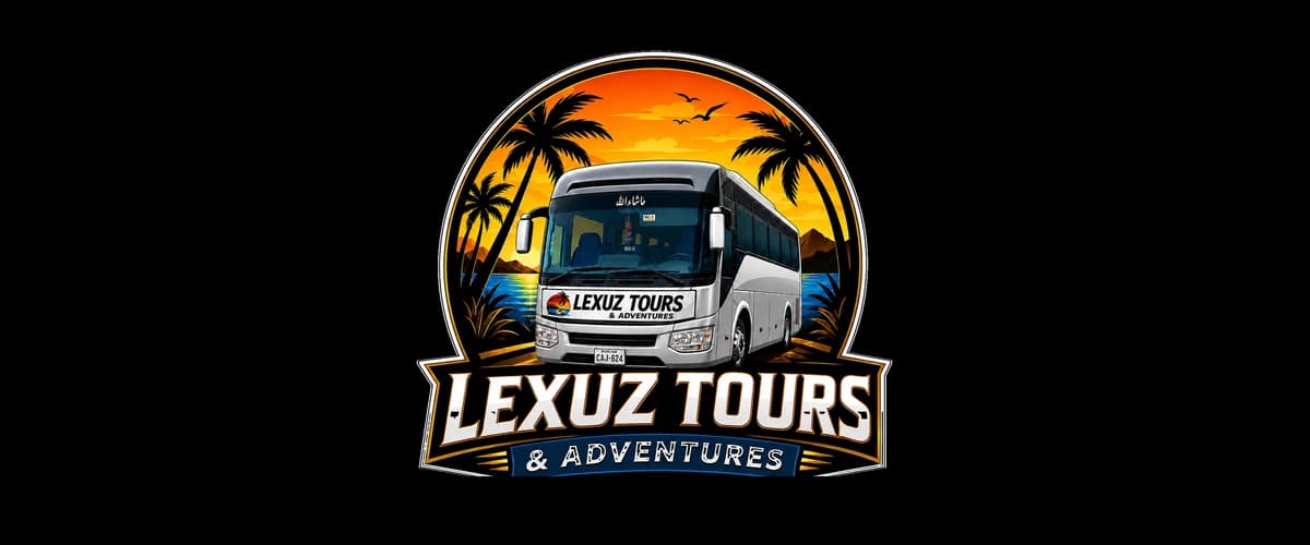 Lexuz Tours & Adventures