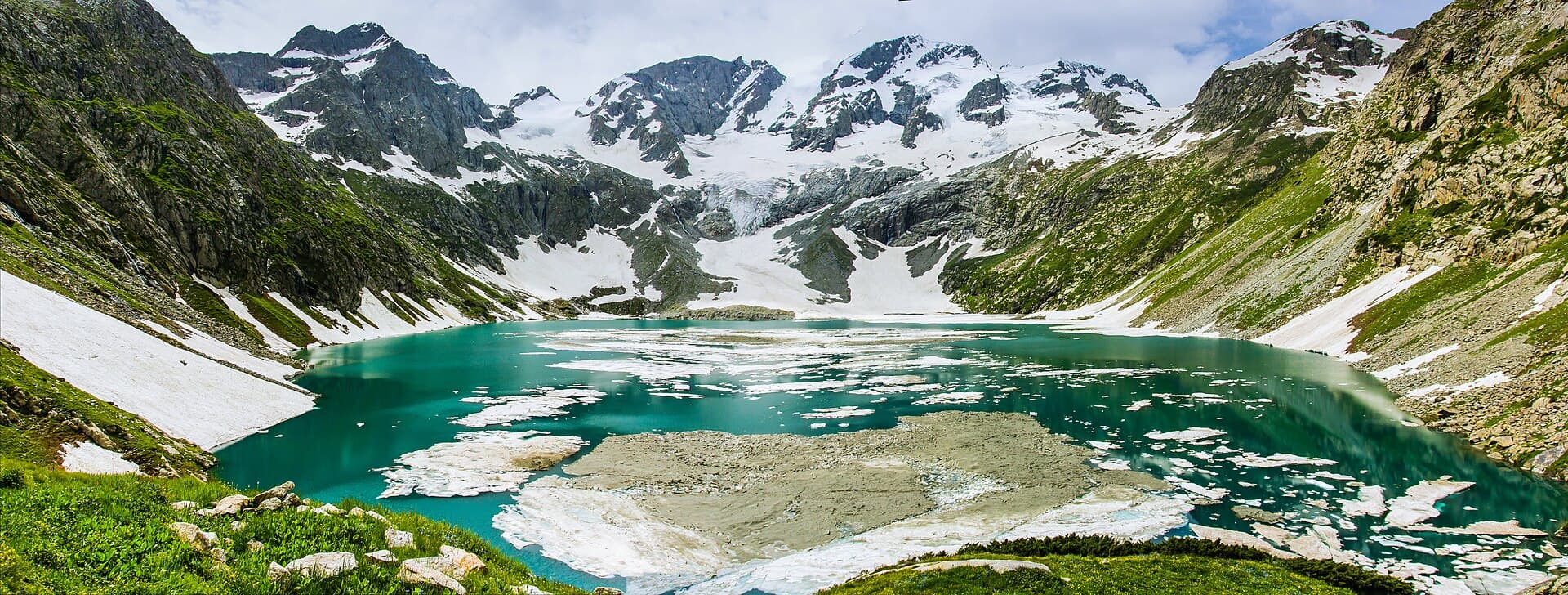 Jazz Banda & Katora Lake tour